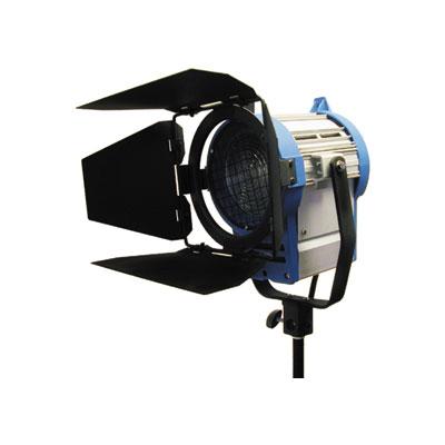 Fresnel Lights