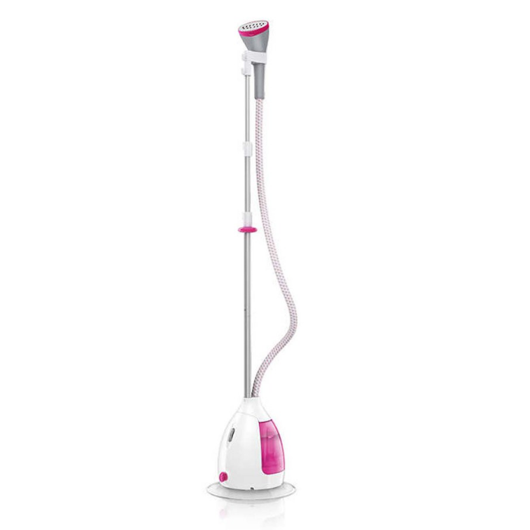 Philips ClearTouch Garment Steamer GC532 clothes steamer