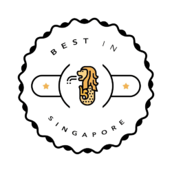 Best studio in Singapore